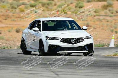 media/Jun-01-2025-VIP Trackdays (Sun) [[b20349723e]]/B Group/Session 3 (Turns 10 12 and StartFinish)/
